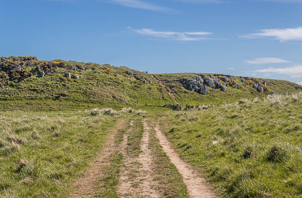 St Oswald's Way St Oswald's Way